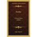 Eureka: A Prose Poem (1848)