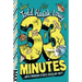 33 Minutes