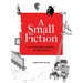 A Small Fiction
