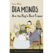 Diamonds Are the Hog's Best Friend