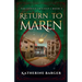 Return to Maren
