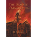 The Damned of Magdeburg