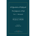 Al-Qawanin al-Fiqhiyyah: The Judgments of Fiqh Vol. 2 - Mu'āmalāt and other matters