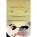 The Failure of Certain Charms: And Other Disparate Signs of Life