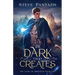 The Dark That Creates