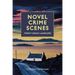 Novel Crime Scenes: Twenty Deadly Landscapes