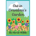 Out in Grandma's Garden