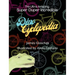 The Ultra Amazing Super Duper Incredible Dino Cyclepedia