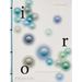 Iro: The Essence of Color in Japanese Design