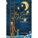 This Side of Heaven: A Memoir