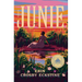 Junie: A GMA Book Club Pick