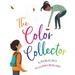 The Color Collector