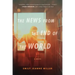 The News from the End of the World