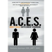 A.C.E.S. - Adult-Child Entitlement Syndrome