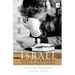 Israel, God's Servant: God's Key to the Redemption of the World