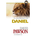 A Commentary on Daniel