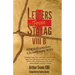 Letters from Stalag VIIIB
