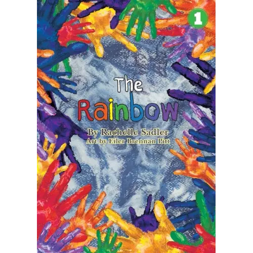 The Rainbow