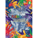 The Rainbow