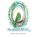 Carrot the Parrot: and the Island of Letting Go