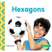 Hexagons