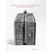 Max Loehr and the Study of Chinese Bronzes