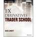 FX Derivatives Trader School