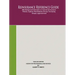Reinsurance Reference Guide 2012 Edition