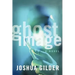Ghost Image