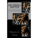 My Uphill Battle: A story about a former L.A gang member that all he seeks is the path of peace upon his release from prison, and deport