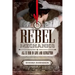 Rebel Mechanics