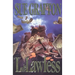 L Is for Lawless: A Kinsey Millhone Novel