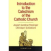 Introduction to the Catechism of the Catholic Church