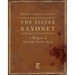 The Silver Bayonet: A Wargame of Napoleonic Gothic Horror