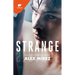 Strange (Spanish Edition)