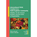 International Tesol Teachers in a Multi-Englishes Community: Mobility, On-The-Ground Realities and the Limits of Negotiability