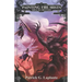 Edge of Oblivion: Book 9 of Painting the Mists