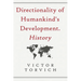 Directionality of Humankind's Development. History