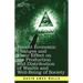 Recent Economic Changes and Their Effect on the Production and Distribution of Wealth and Well-Being of Society