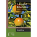 A Fruitful Exhortation: A Guide to the Homilies