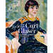 The Collector Curt Glaser / Der Sammler Curt Glaser: From Champion of Modernism to Refugee / Vom Verfechter Der Moderne Zum Verfolgten