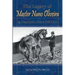 The Legacy of Master Nuno Oliveira