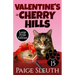 Valentine's in Cherry Hills