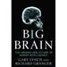 Big Brain