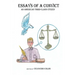 Essays of a Convict: An American Third Class Citizen