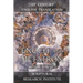 Enoch and Metatron Collection
