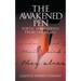 The Awakened Pen: Poetic Expressions from the Heart