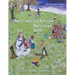 Overcoming Abuse: My Body Belongs to God and Me: A Child's Body Safety Guide