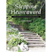 Stepping Heavenward: A Study Guide