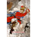 The Monkey King: A Superhero Tale of China, Retold from The Journey to the West